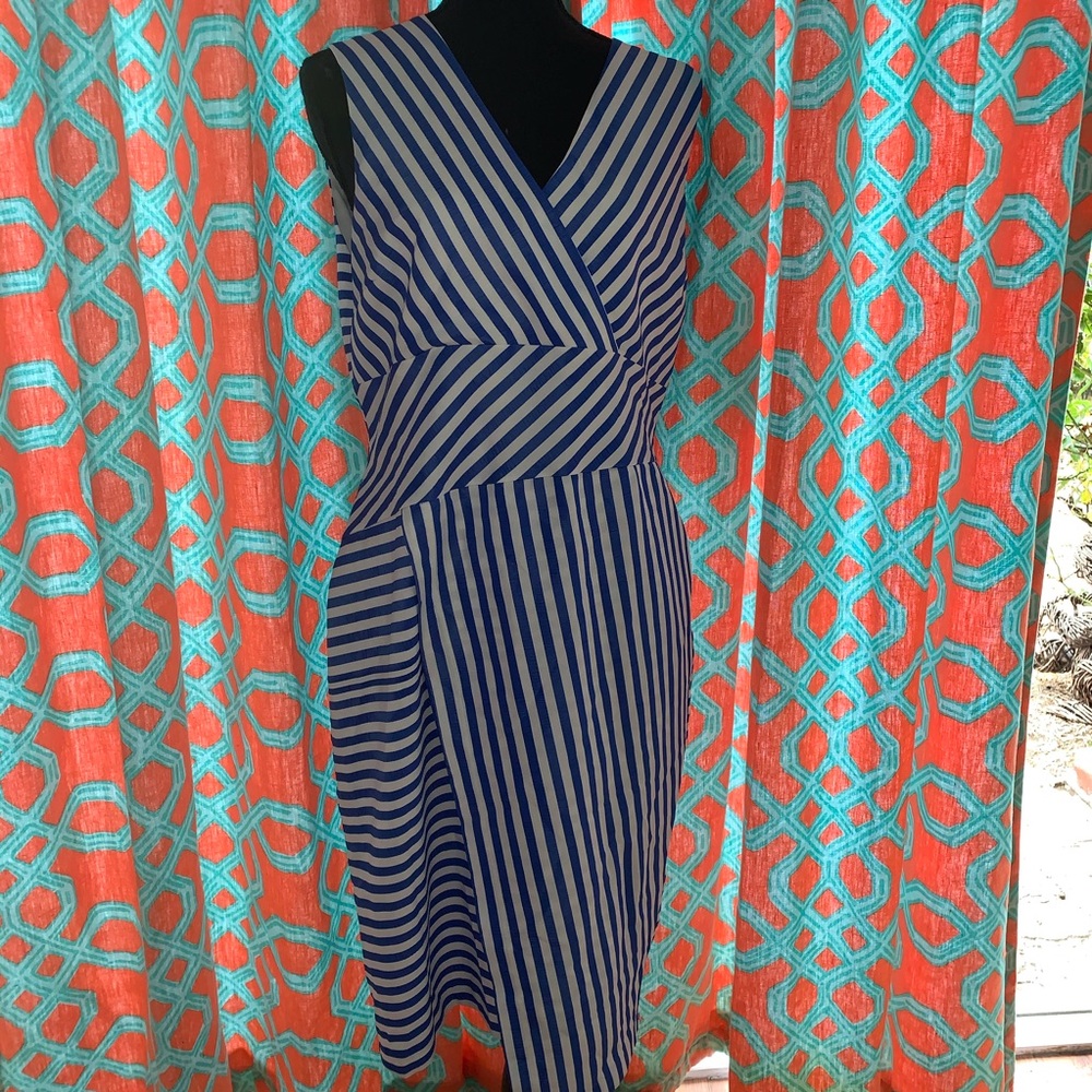 Neiman Marcus Dress NWT